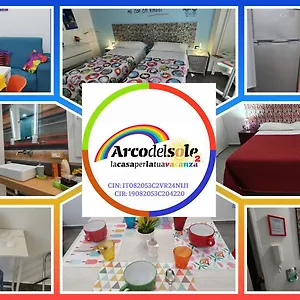 check availability