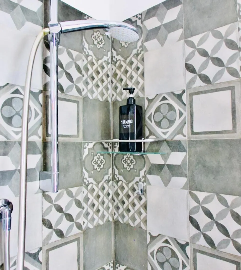 Casa Macri Apartment Florence 0*,  Italy