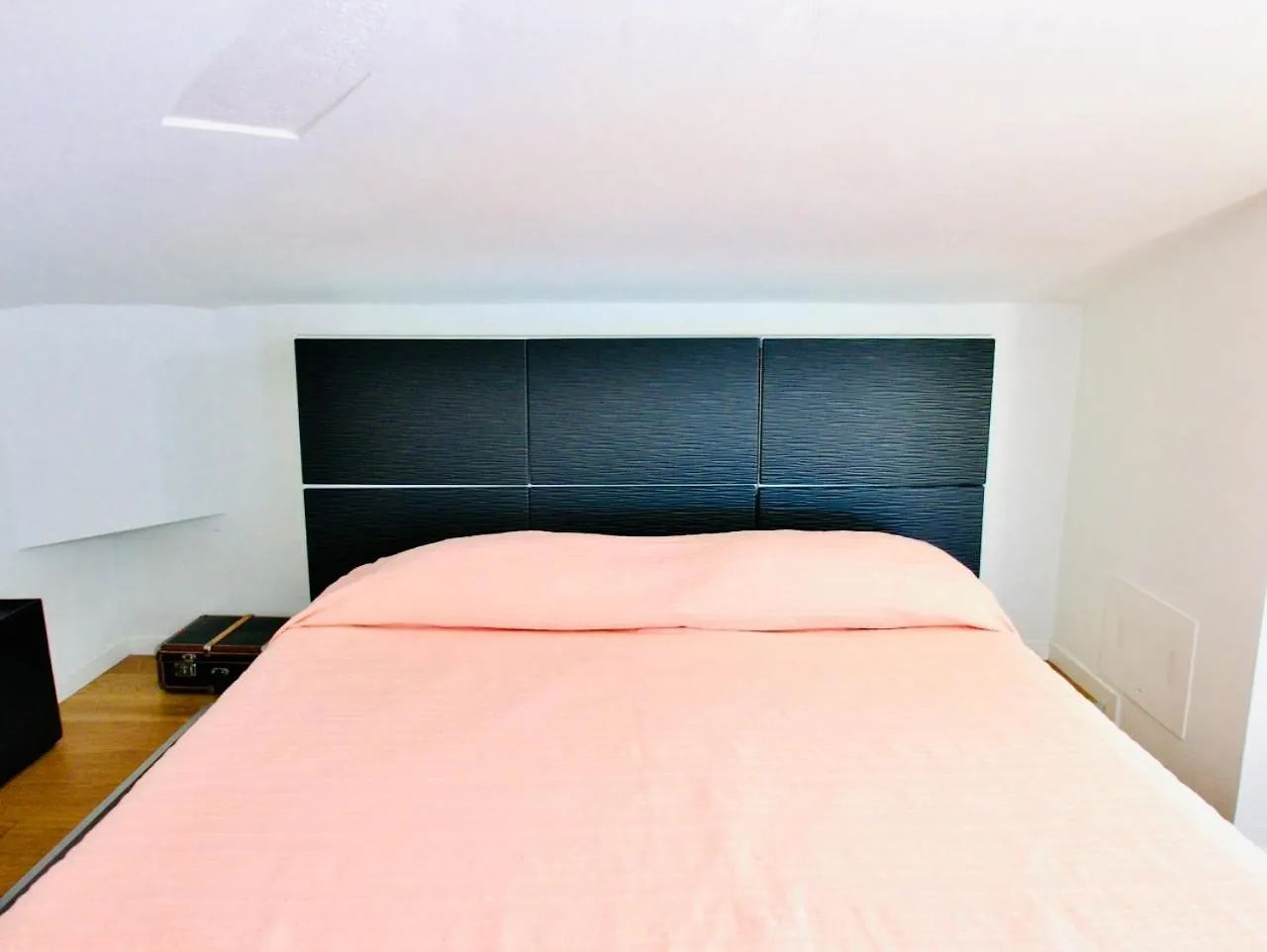 Casa Macri Apartment Florence Italy