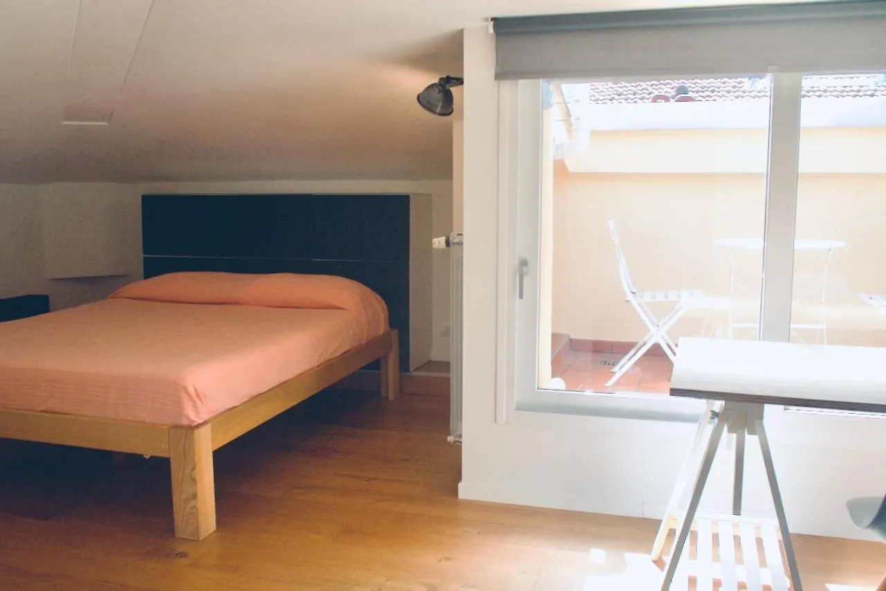 Casa Macri Apartment Florence 0*,  Italy